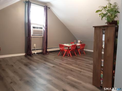 62 Saint Michaels Avenue Stratford CT 06614