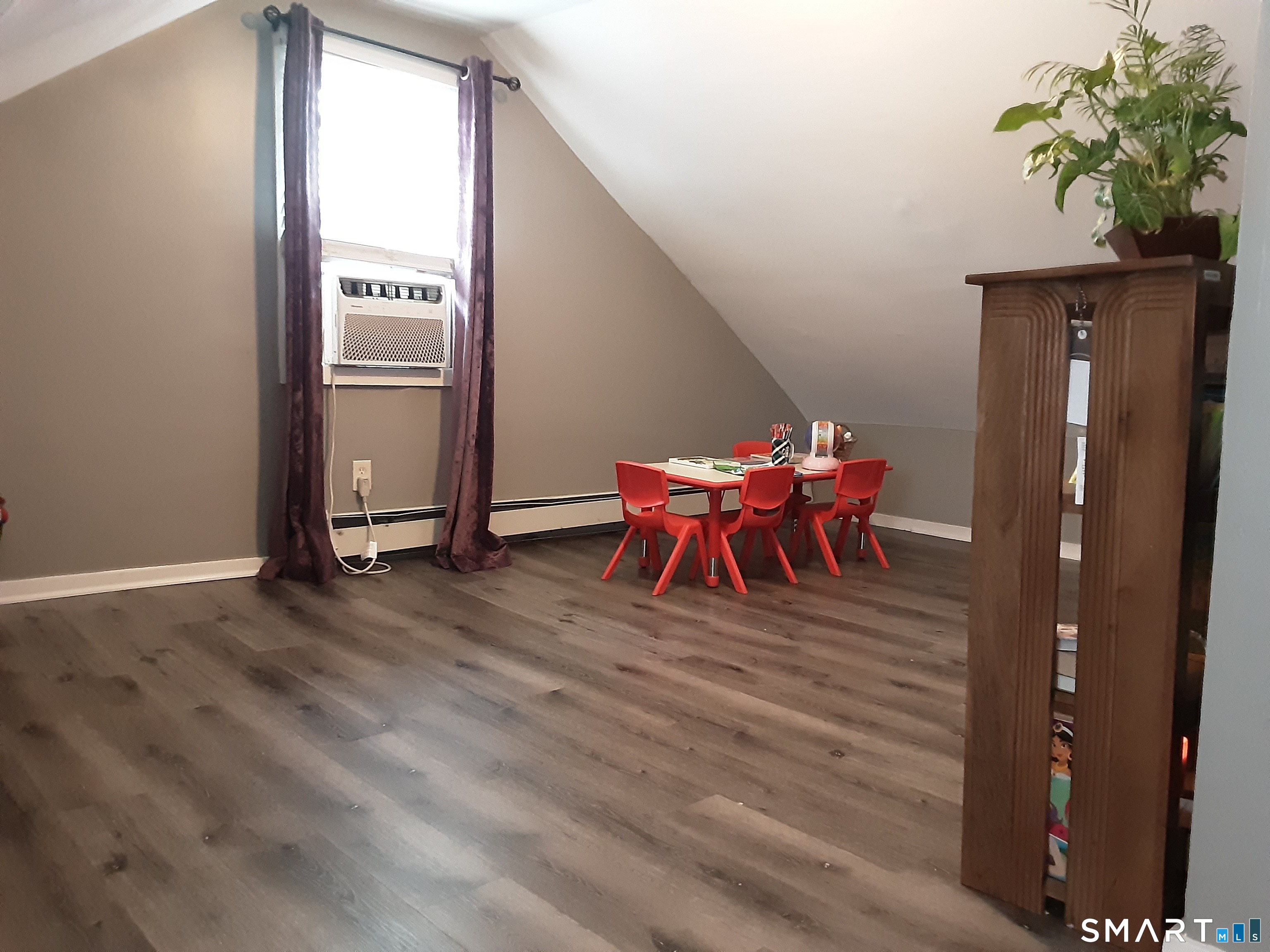 62 Saint Michaels Avenue Stratford CT 06614