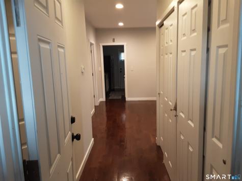 62 Saint Michaels Avenue Stratford CT 06614