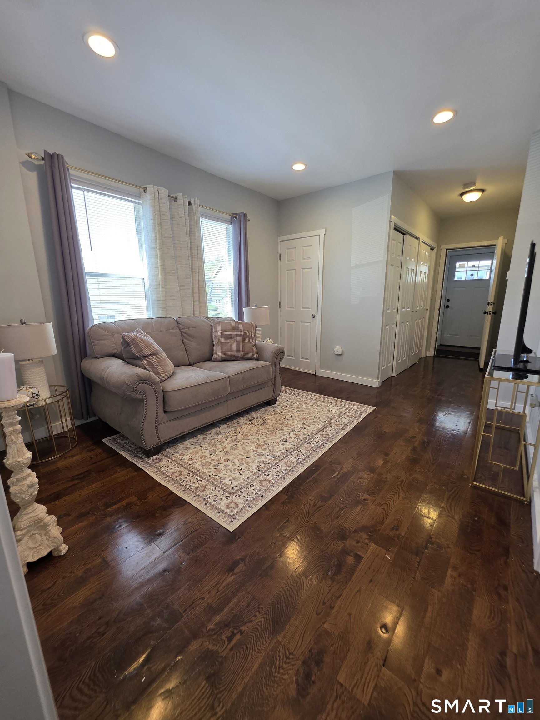 62 Saint Michaels Avenue Stratford CT 06614