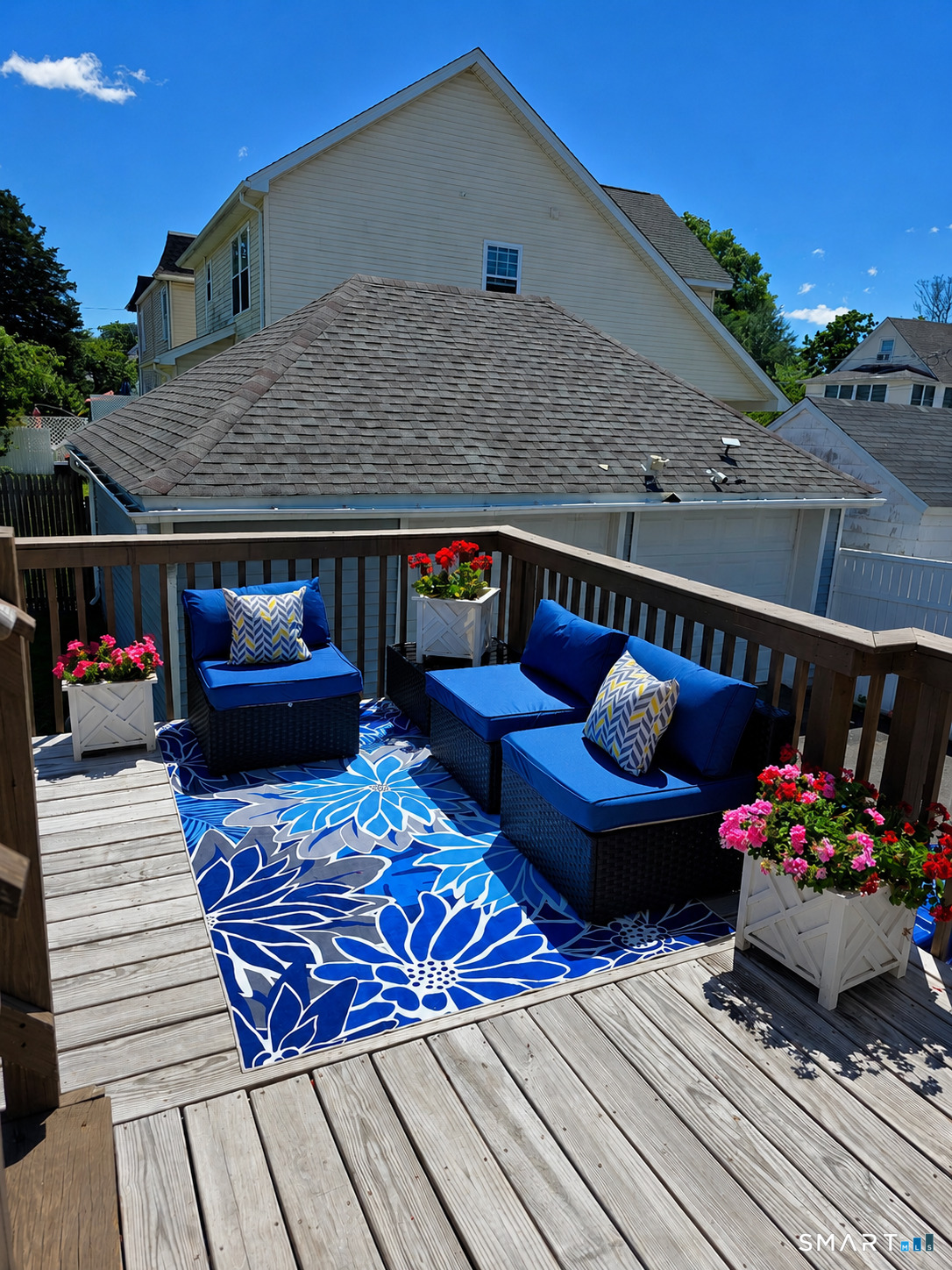 62 Saint Michaels Avenue Stratford CT 06614