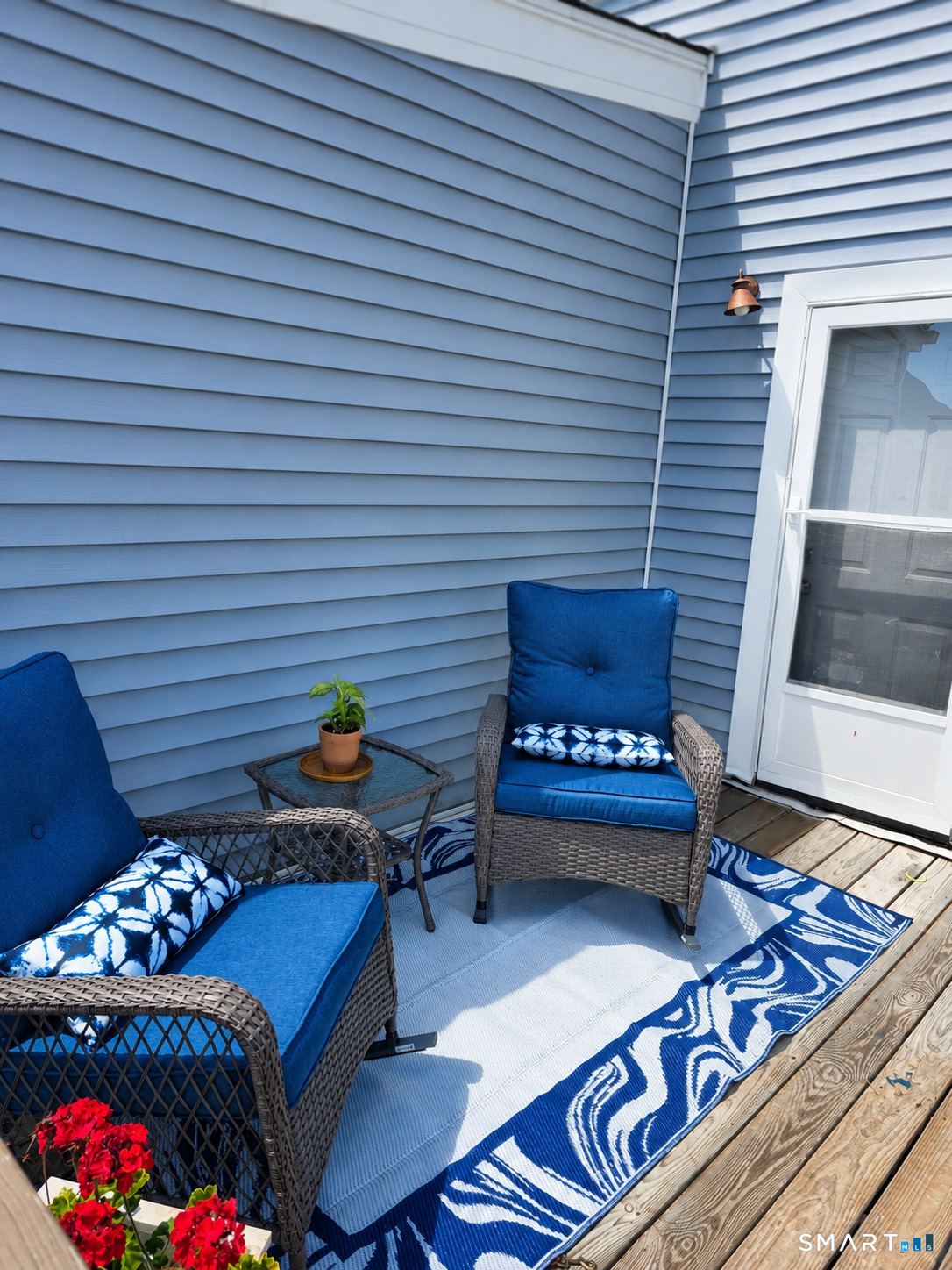 62 Saint Michaels Avenue Stratford CT 06614