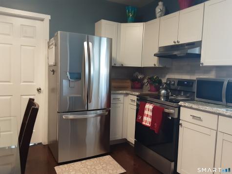 62 Saint Michaels Avenue Stratford CT 06614