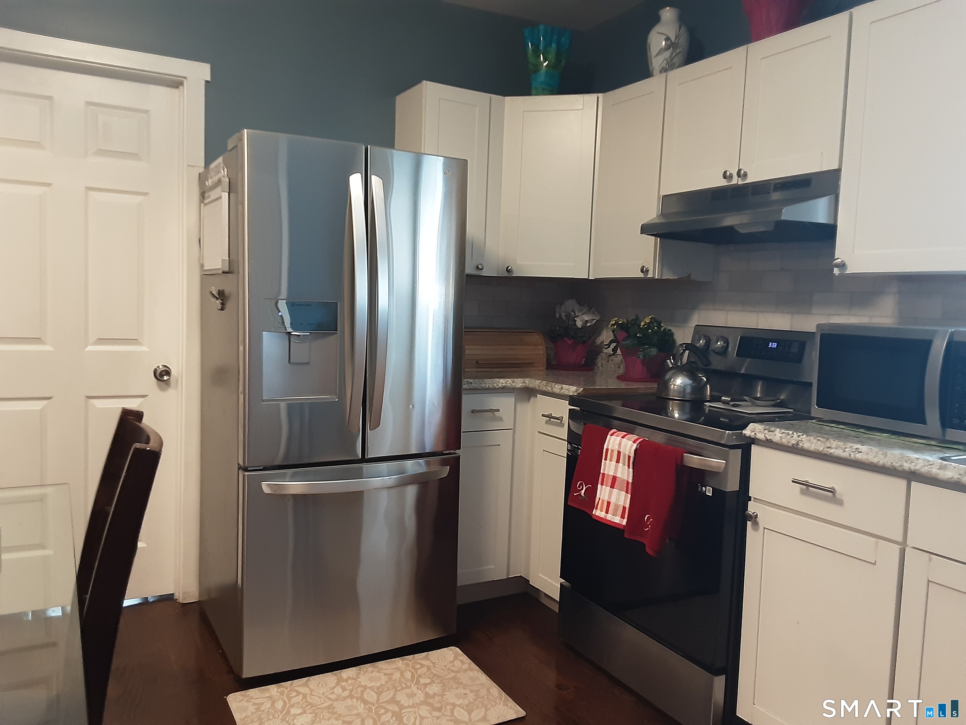 62 Saint Michaels Avenue Stratford CT 06614