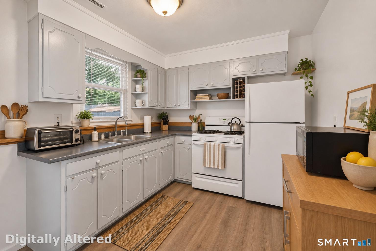 118 Bull Avenue Wallingford CT 06492