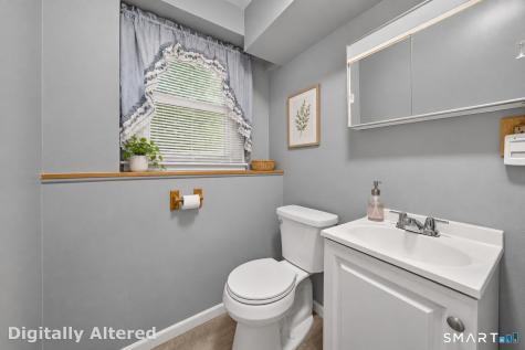 118 Bull Avenue Wallingford CT 06492
