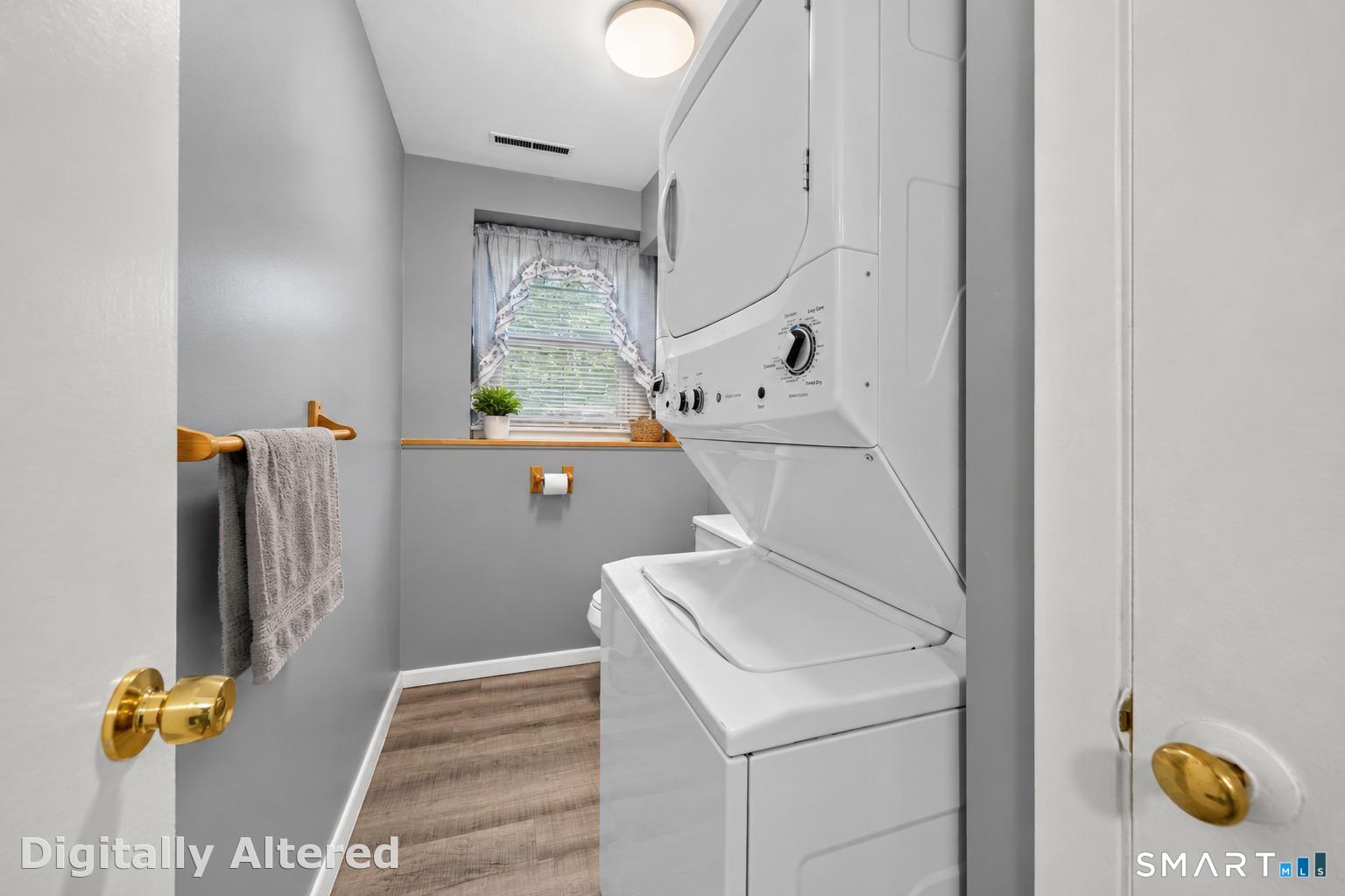 118 Bull Avenue Wallingford CT 06492