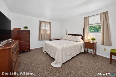 118 Bull Avenue Wallingford CT 06492