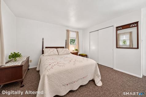 118 Bull Avenue Wallingford CT 06492