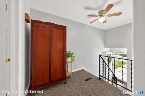 118 Bull Avenue Wallingford CT 06492