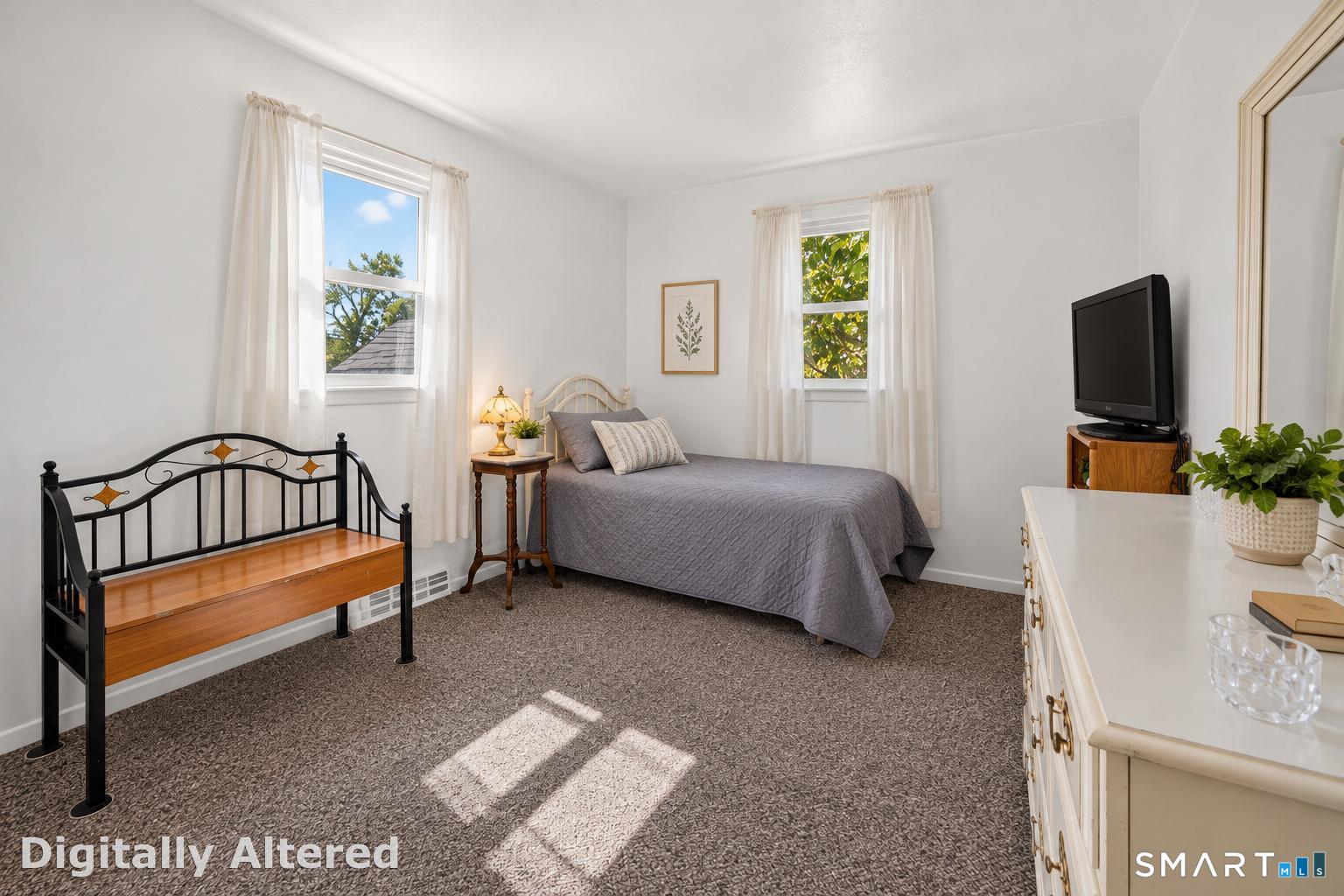 118 Bull Avenue Wallingford CT 06492