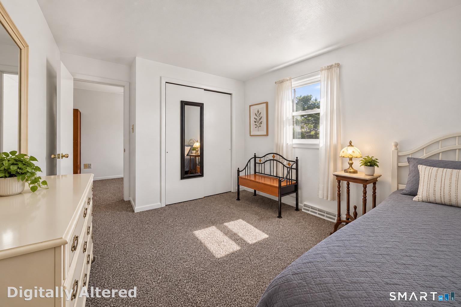 118 Bull Avenue Wallingford CT 06492