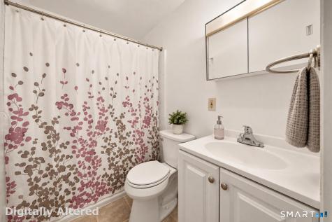 118 Bull Avenue Wallingford CT 06492