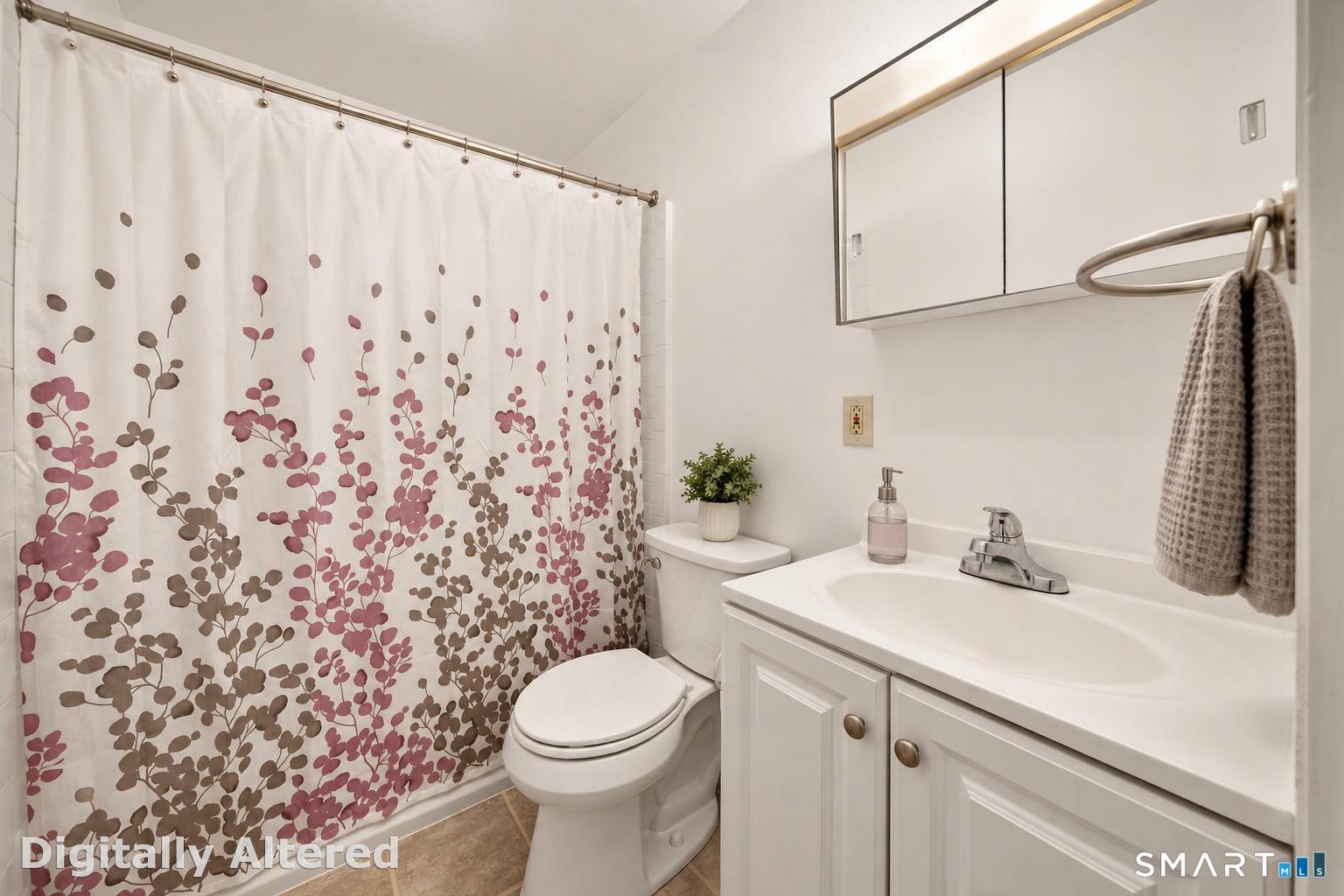118 Bull Avenue Wallingford CT 06492