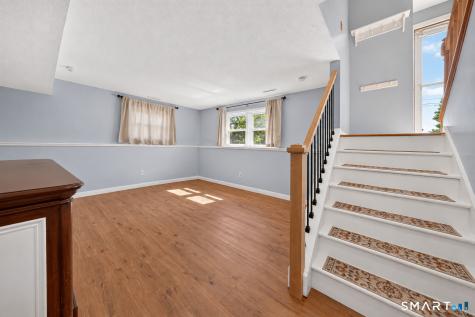 118 Bull Avenue Wallingford CT 06492