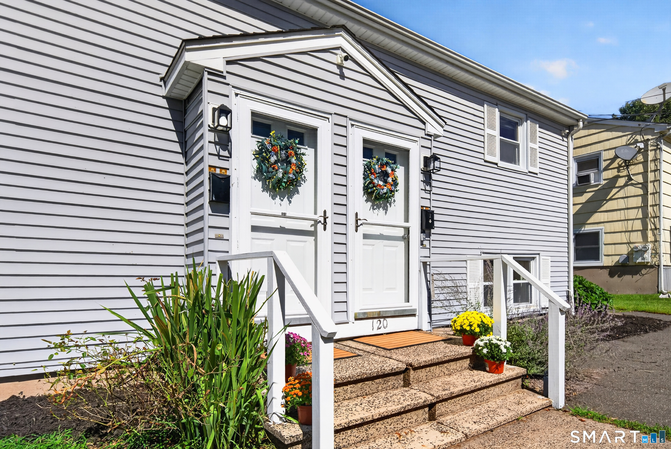 118 Bull Avenue Wallingford CT 06492