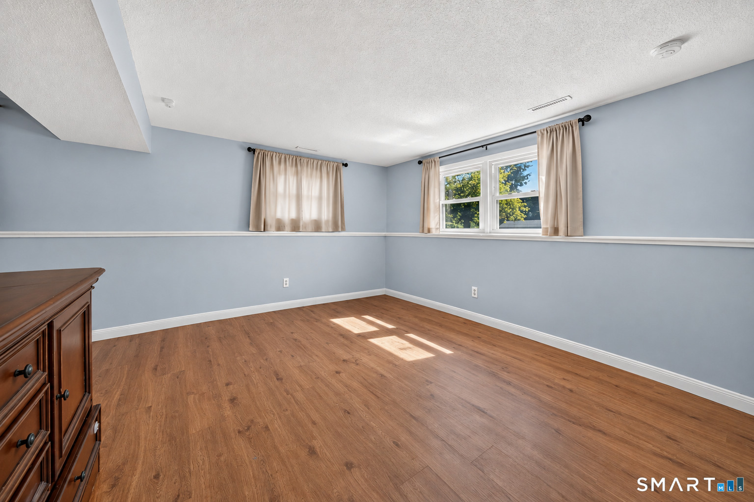 118 Bull Avenue Wallingford CT 06492