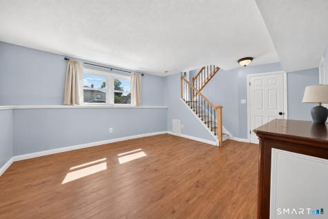 118 Bull Avenue Wallingford CT 06492