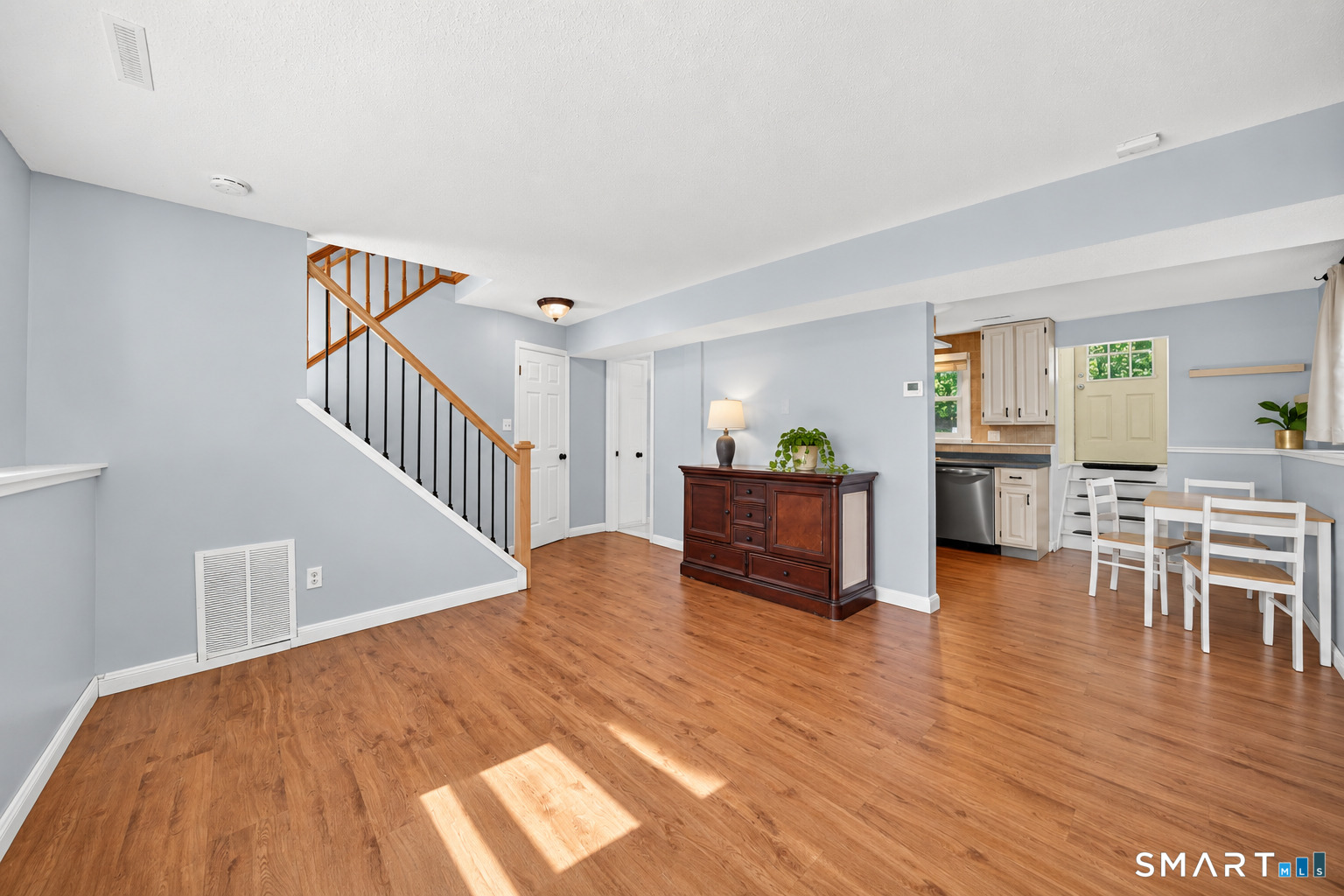 118 Bull Avenue Wallingford CT 06492