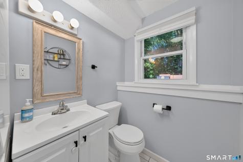 118 Bull Avenue Wallingford CT 06492
