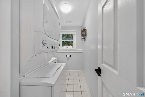 118 Bull Avenue Wallingford CT 06492