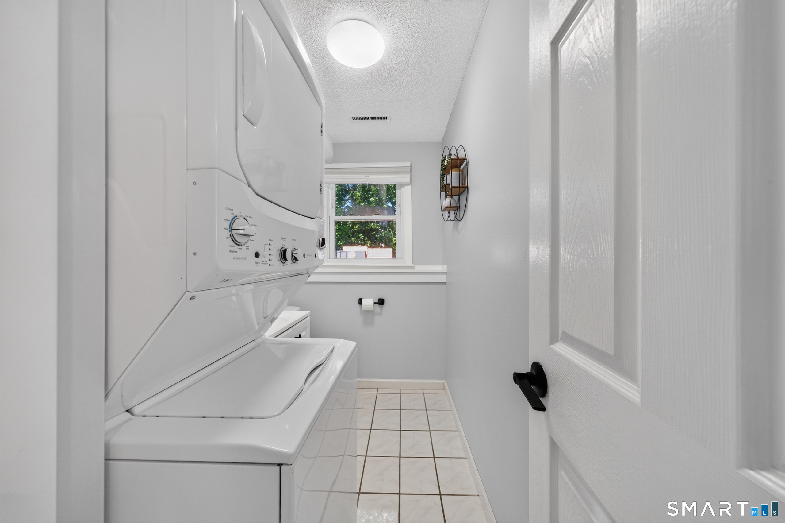 118 Bull Avenue Wallingford CT 06492