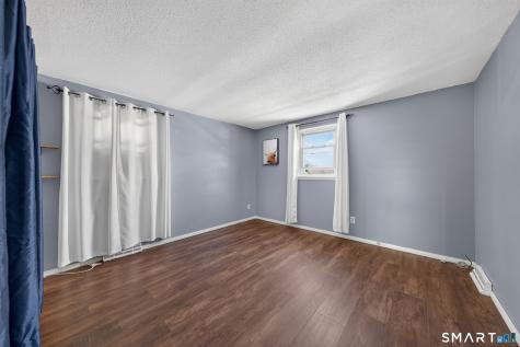 118 Bull Avenue Wallingford CT 06492