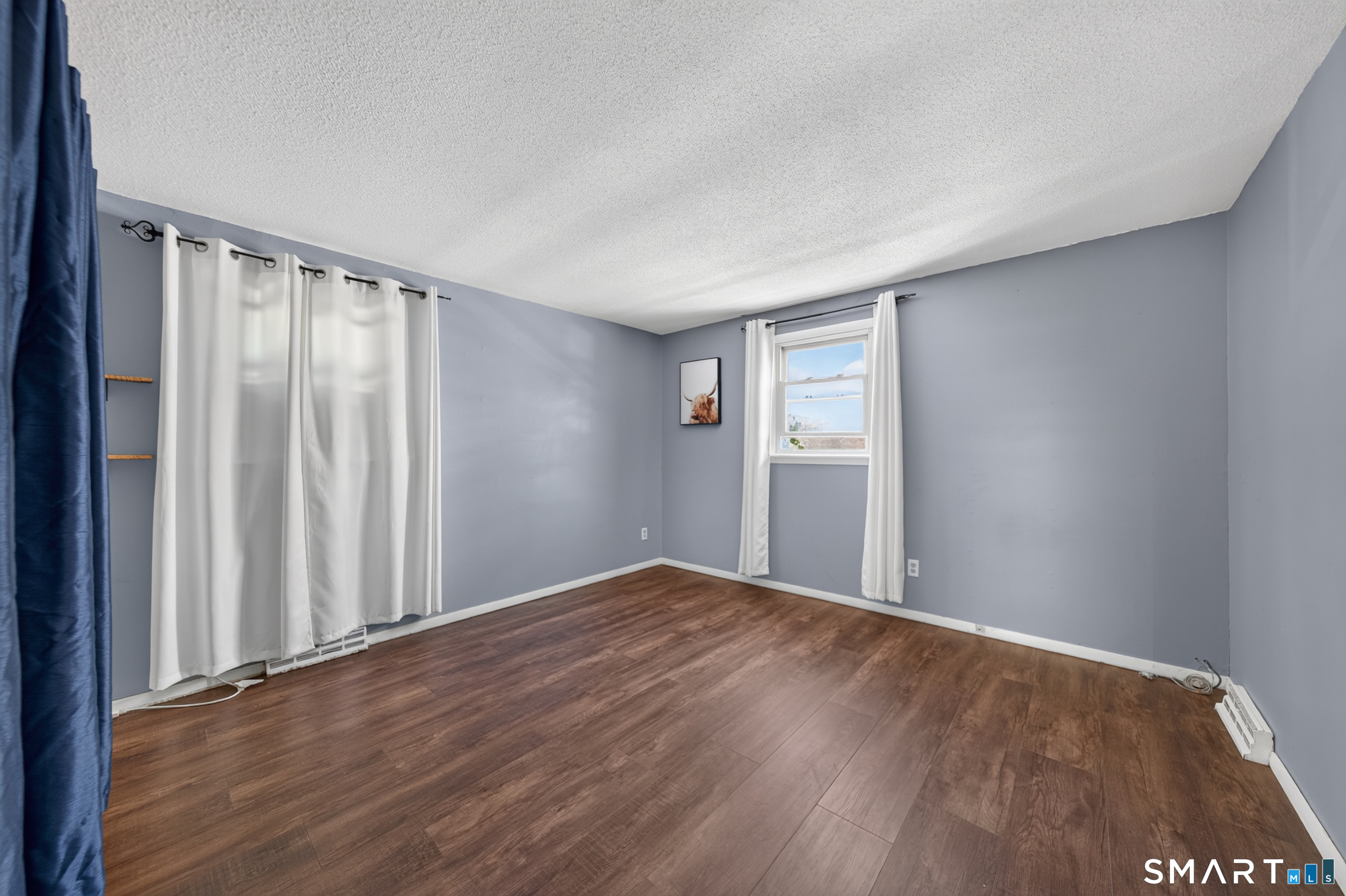 118 Bull Avenue Wallingford CT 06492