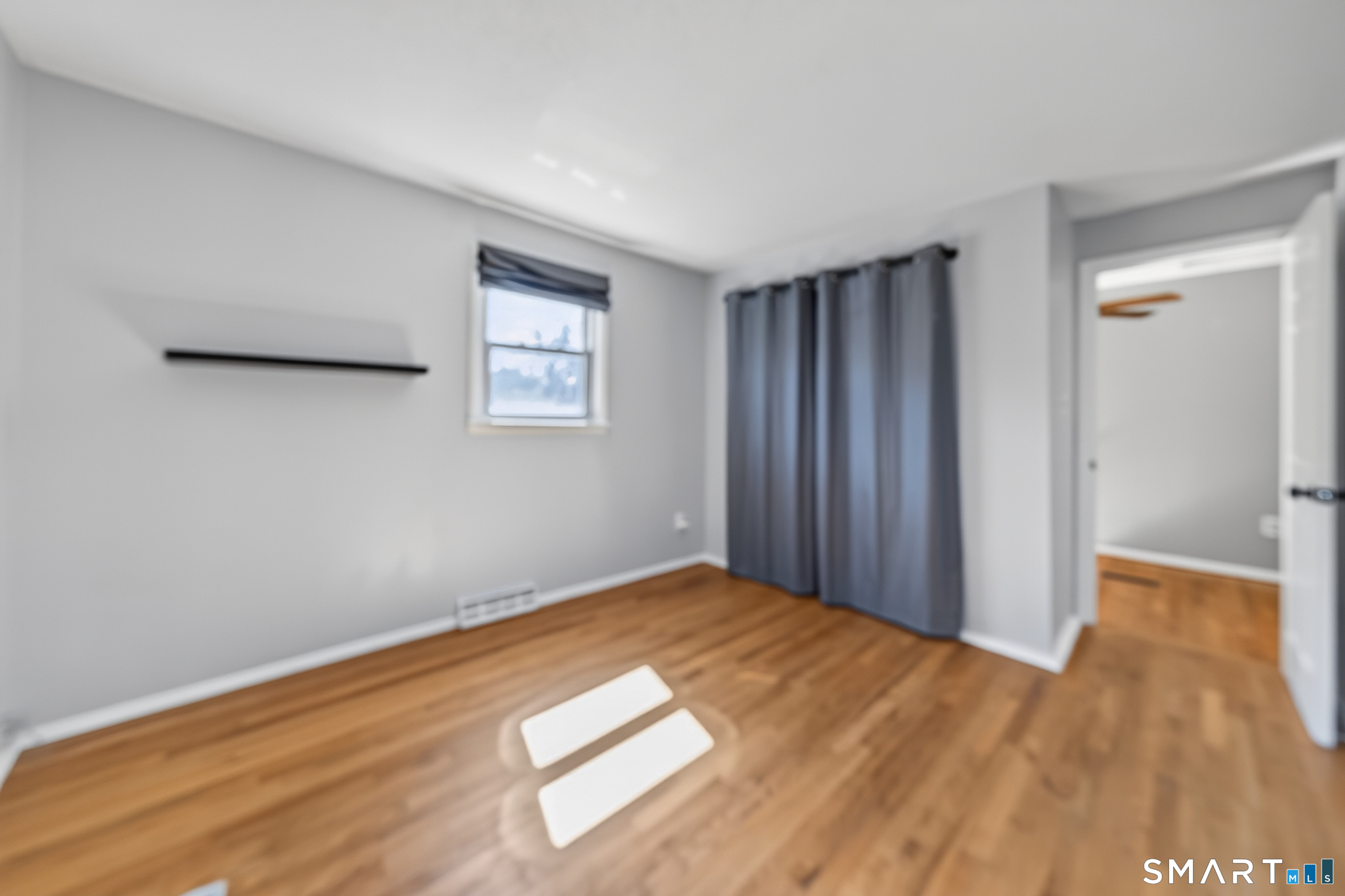 118 Bull Avenue Wallingford CT 06492