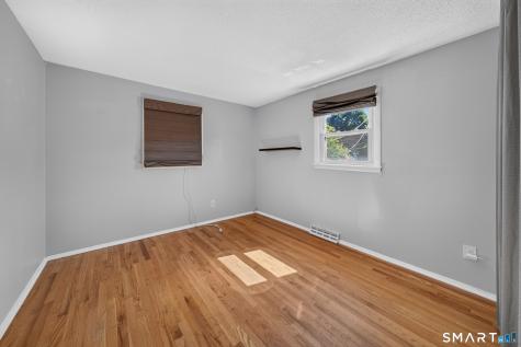 118 Bull Avenue Wallingford CT 06492