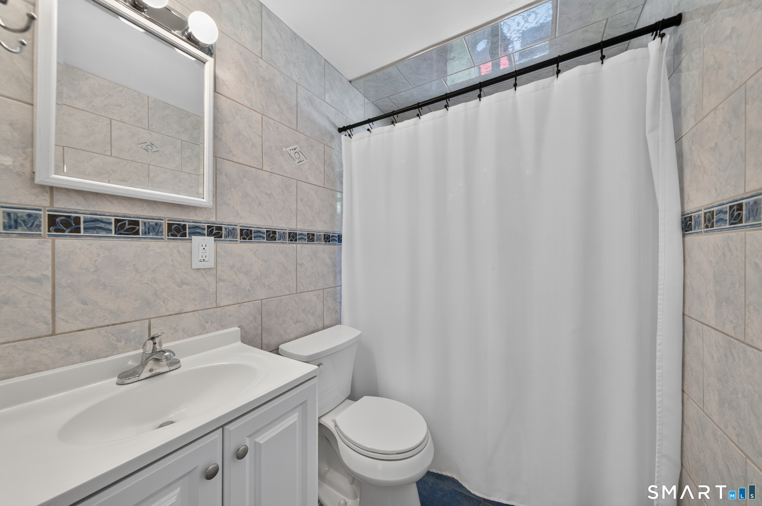 118 Bull Avenue Wallingford CT 06492