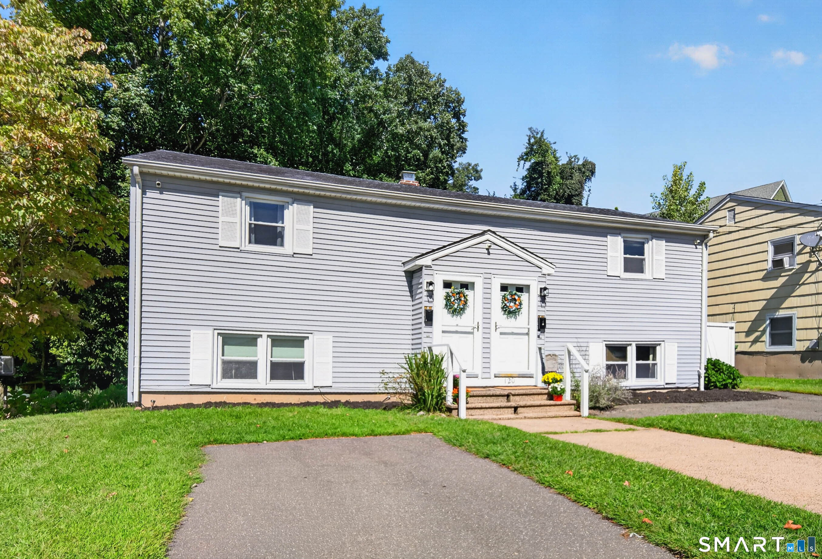 118 Bull Avenue Wallingford CT 06492