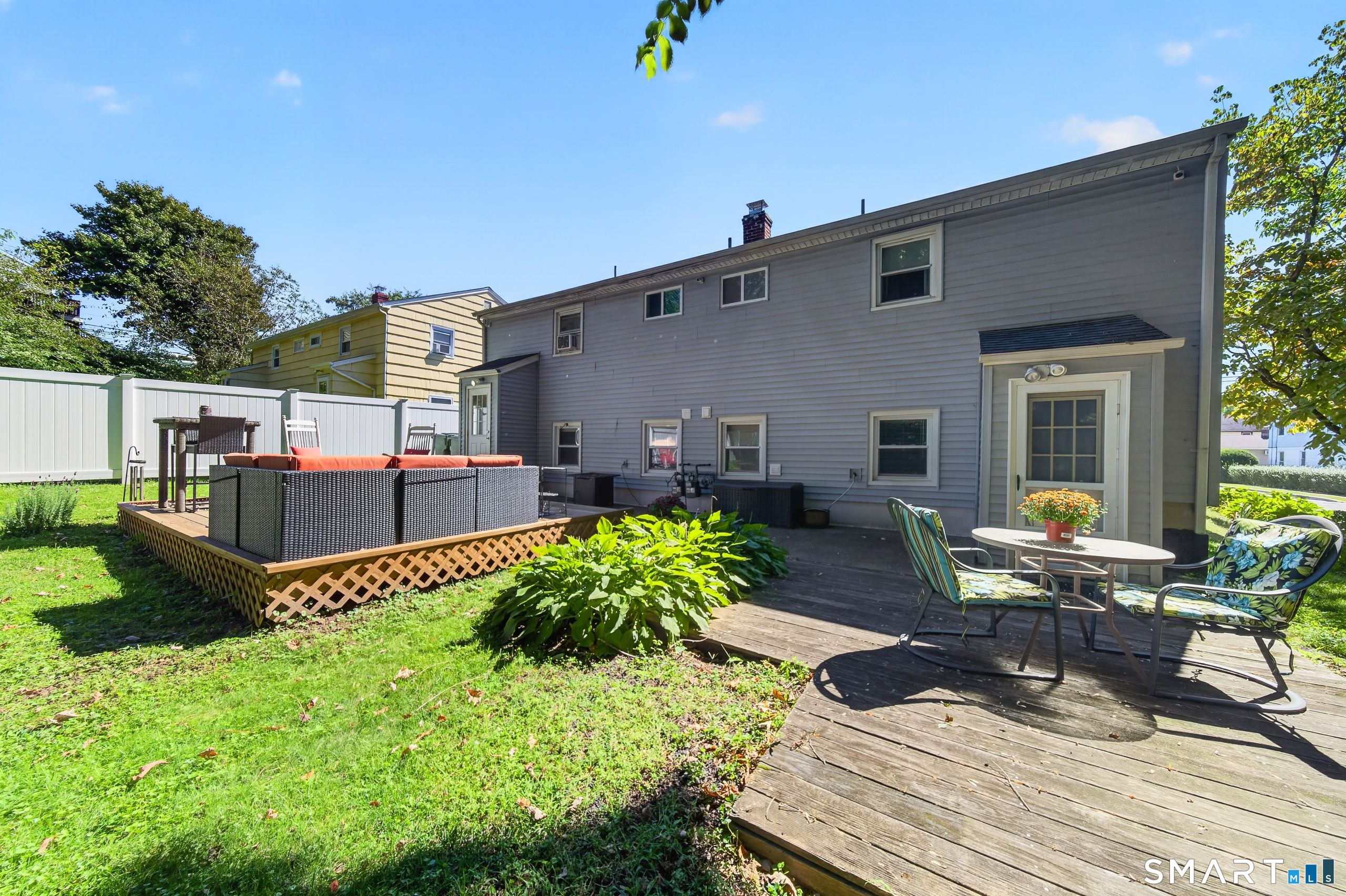 118 Bull Avenue Wallingford CT 06492