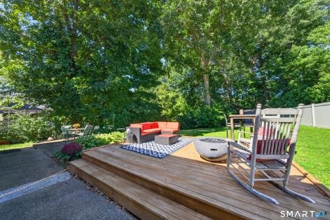 118 Bull Avenue Wallingford CT 06492