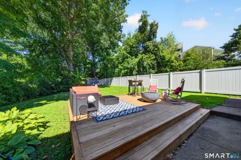 118 Bull Avenue Wallingford CT 06492