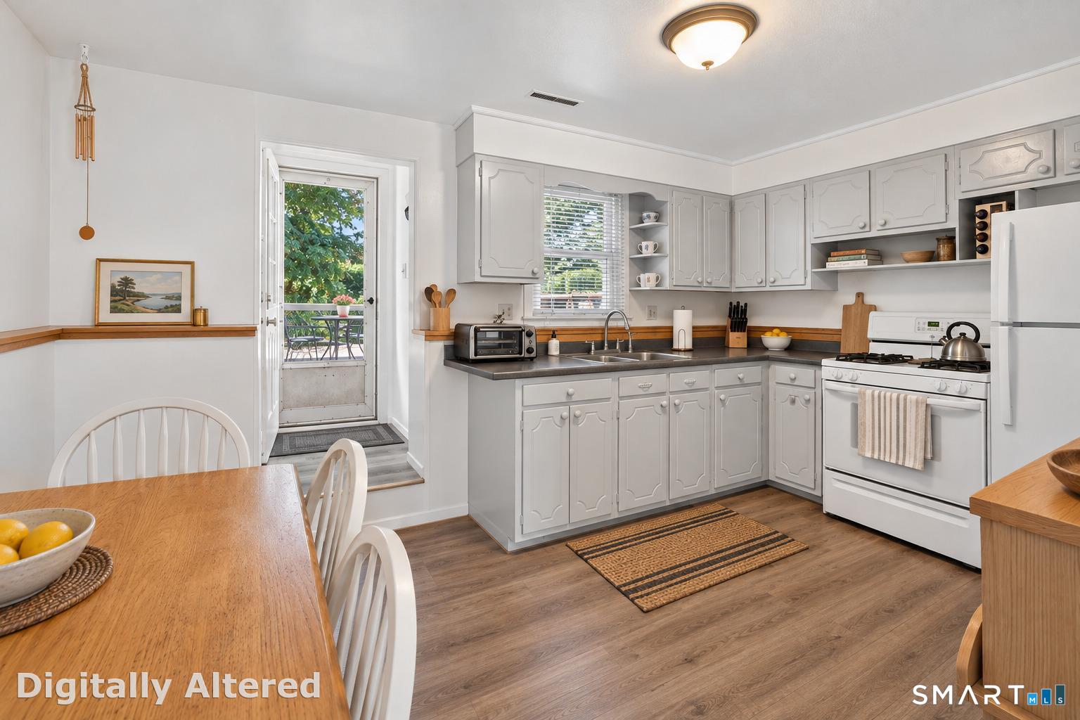 118 Bull Avenue Wallingford CT 06492