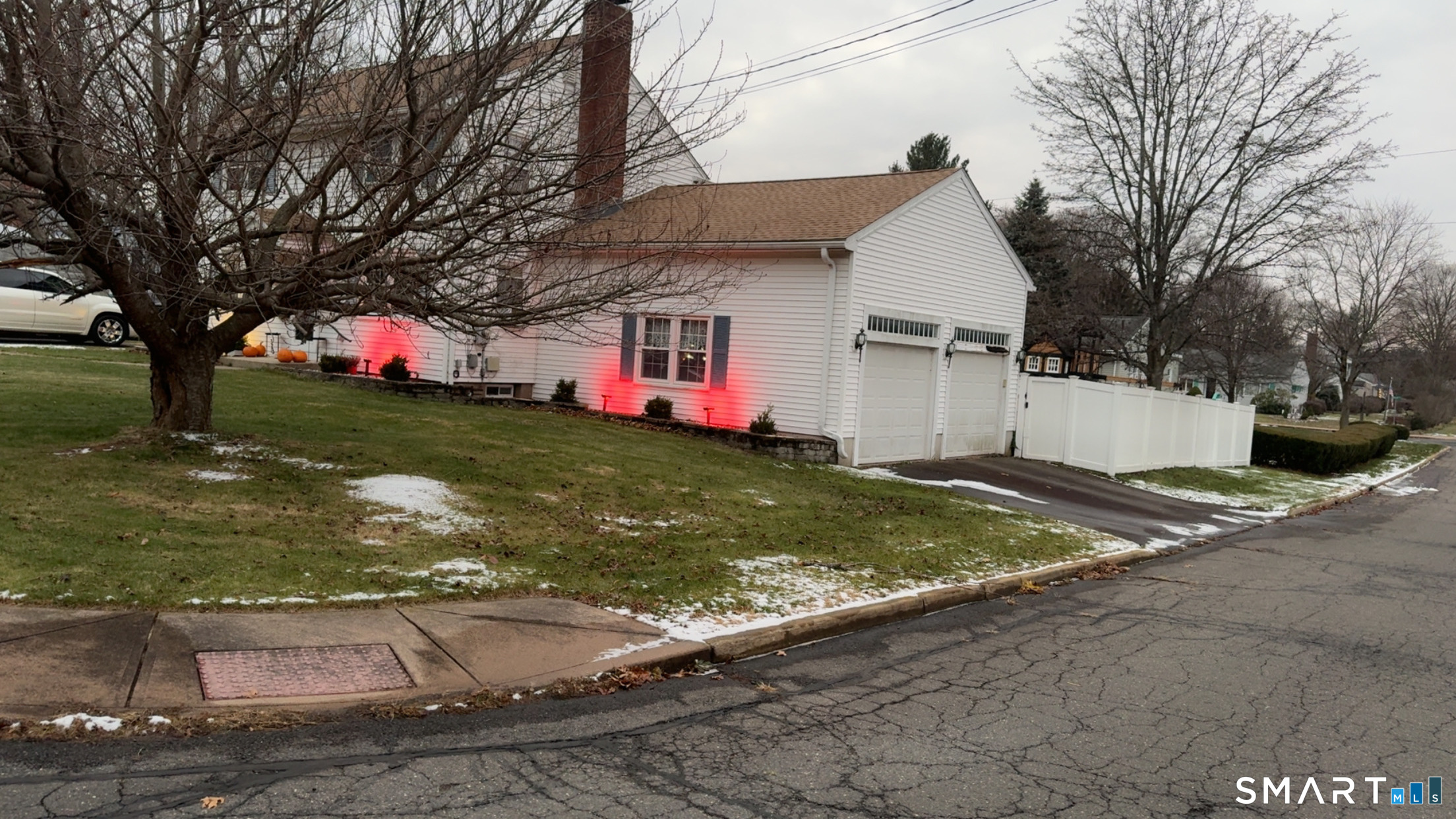 34 Evergreen Road Manchester CT 06042