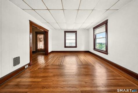 13 Ells Street Ansonia CT 06401