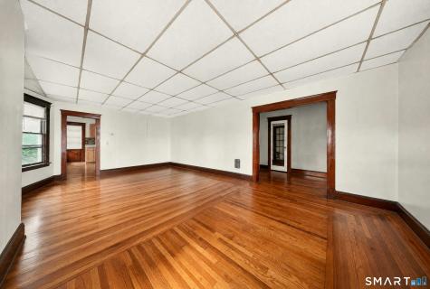 13 Ells Street Ansonia CT 06401