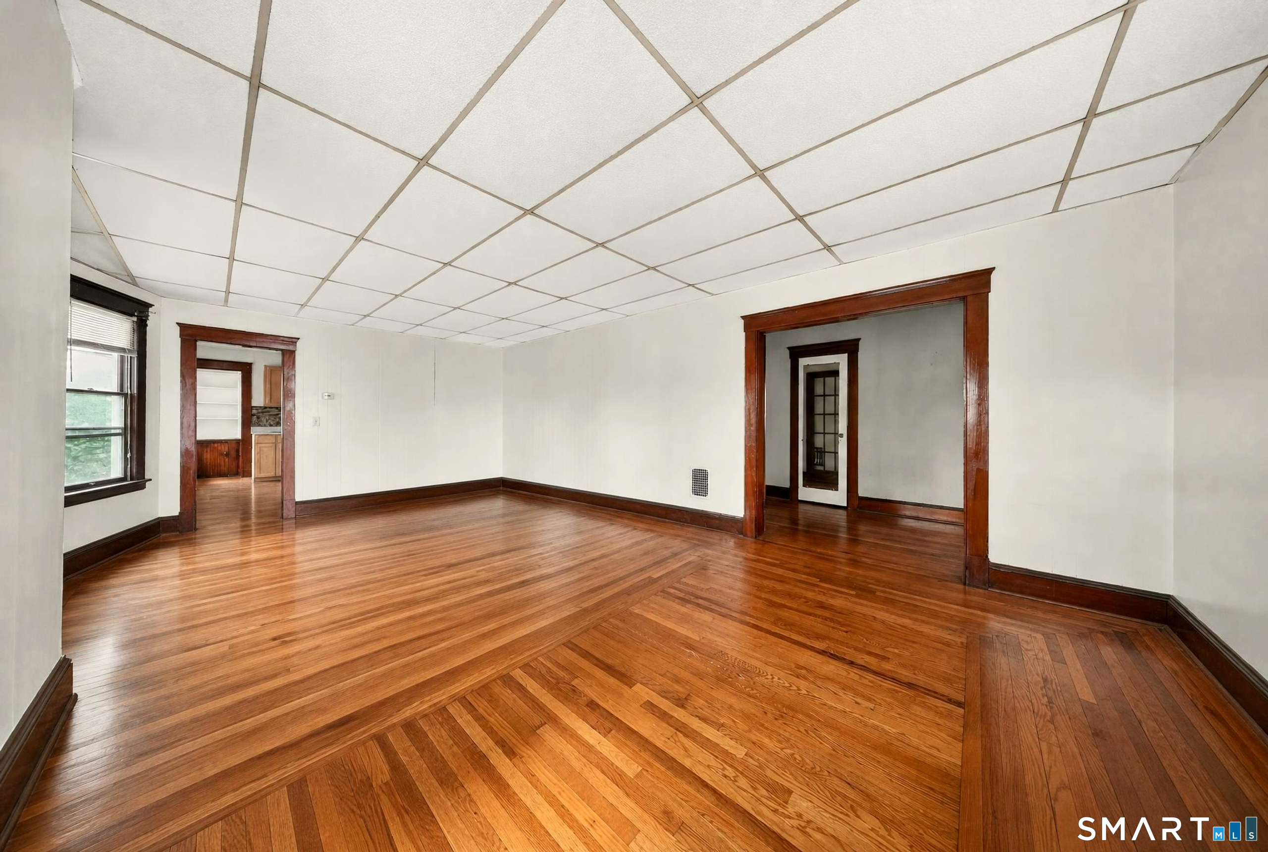 13 Ells Street Ansonia CT 06401
