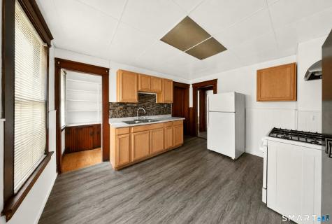 13 Ells Street Ansonia CT 06401