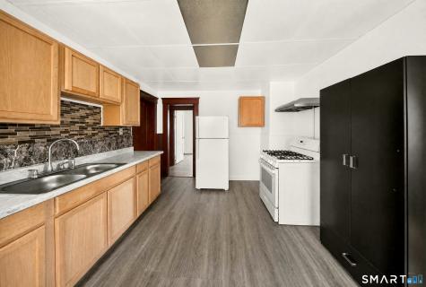 13 Ells Street Ansonia CT 06401