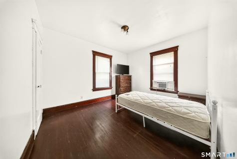 13 Ells Street Ansonia CT 06401