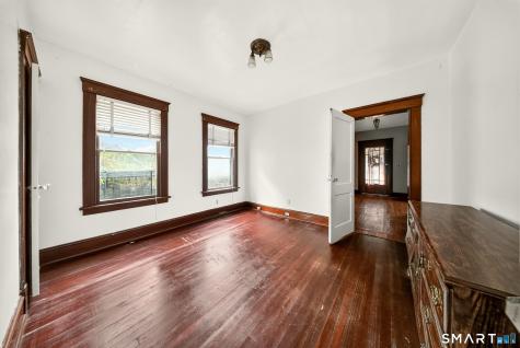 13 Ells Street Ansonia CT 06401