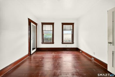 13 Ells Street Ansonia CT 06401