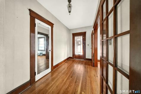 13 Ells Street Ansonia CT 06401