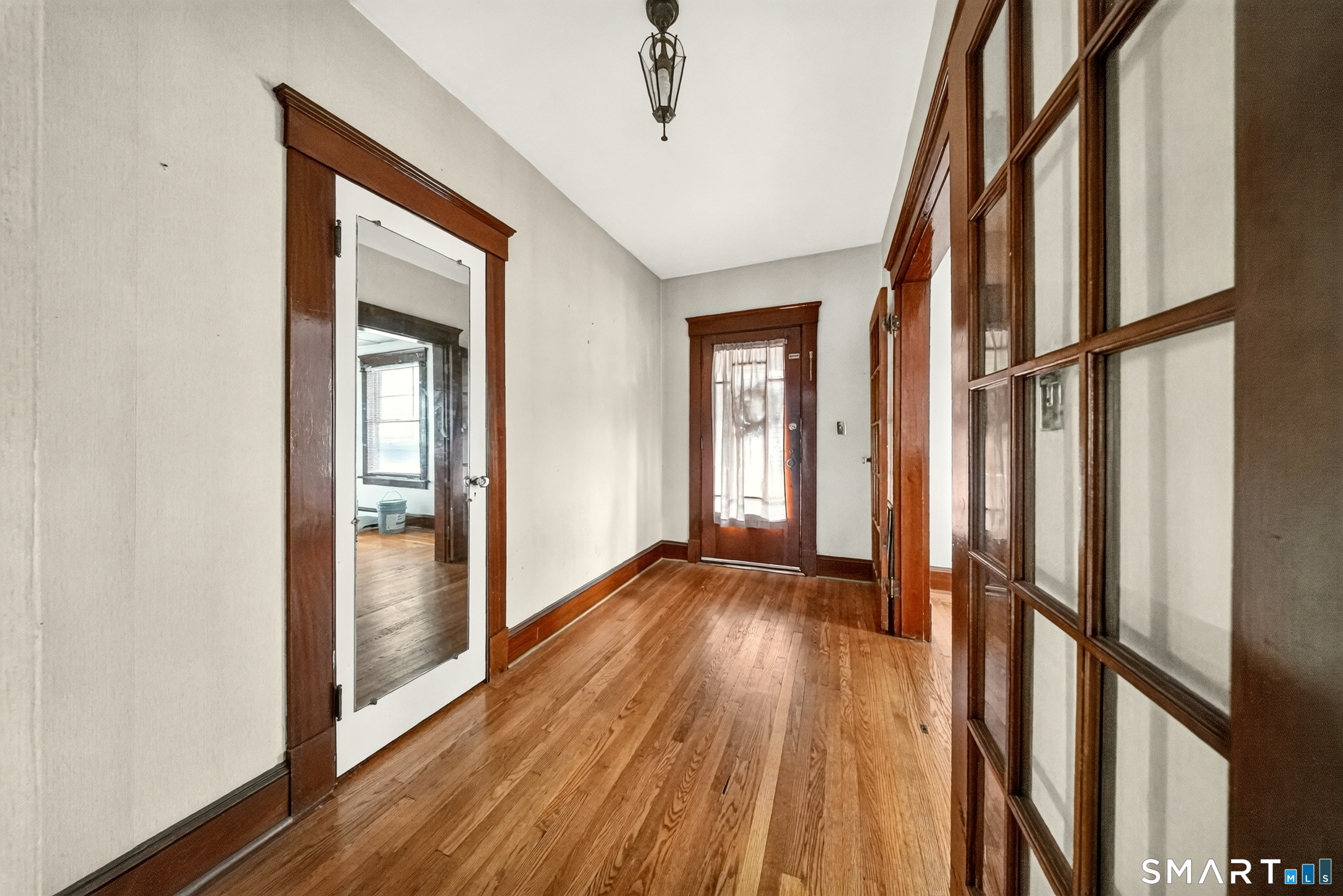 13 Ells Street Ansonia CT 06401
