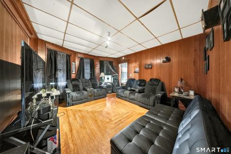 13 Ells Street Ansonia CT 06401