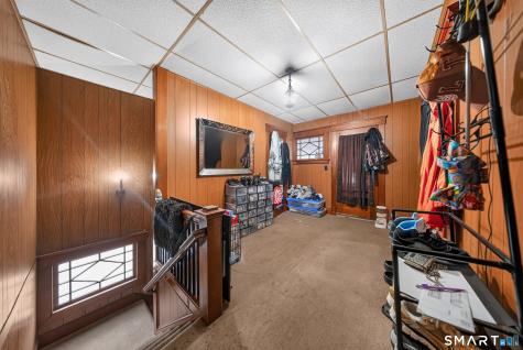 13 Ells Street Ansonia CT 06401