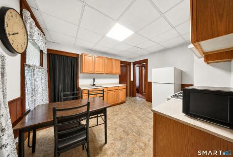 13 Ells Street Ansonia CT 06401